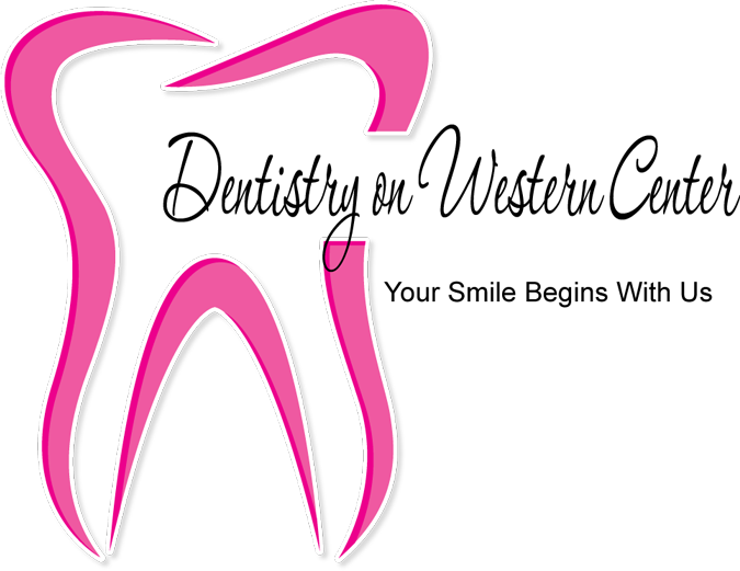 Dentistry on Western Center